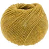 Lana Grossa Cool Merino